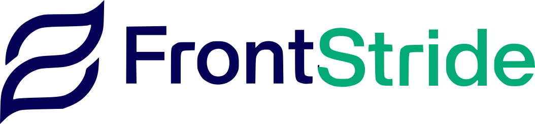 FrontStride